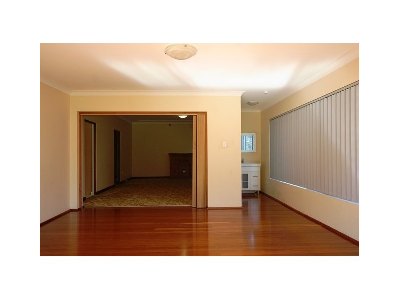 17 Pacific Street,, Kingsgrove NSW 2208