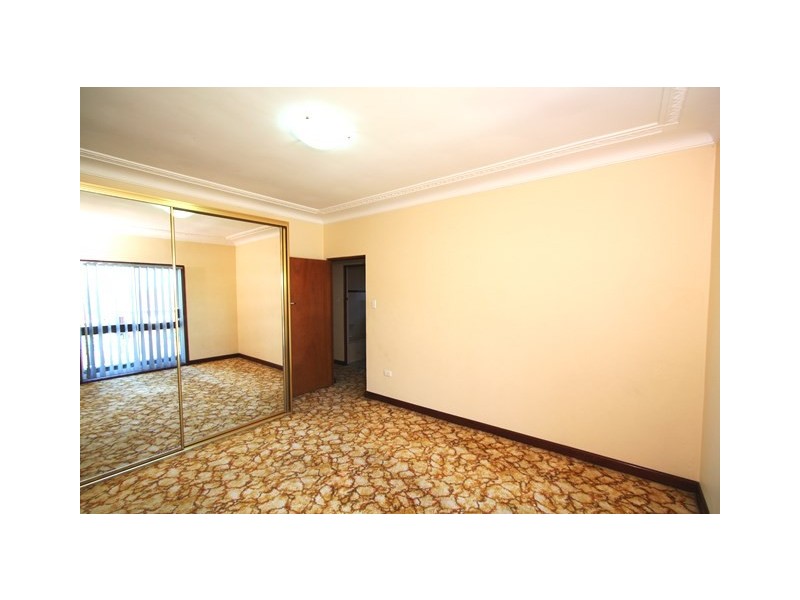 17 Pacific Street,, Kingsgrove NSW 2208