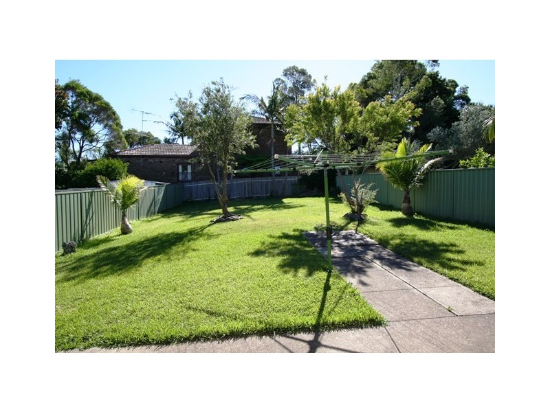 17 Pacific Street,, Kingsgrove NSW 2208