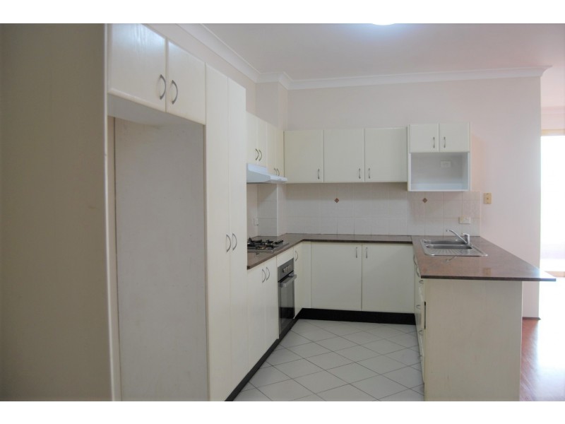 6/2A Morotai Avenue, Riverwood NSW 2210