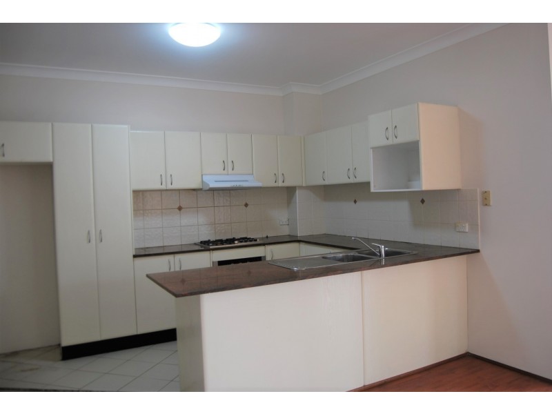 6/2A Morotai Avenue, Riverwood NSW 2210