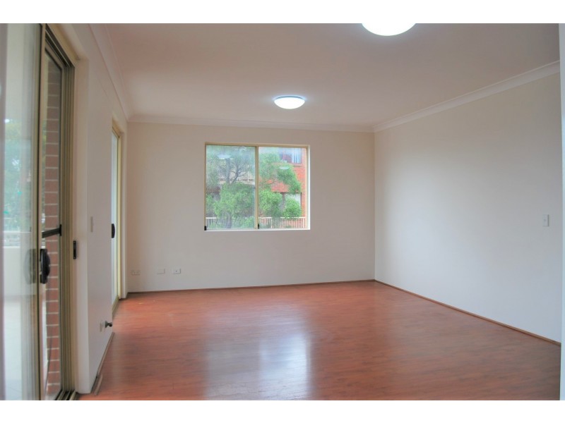 6/2A Morotai Avenue, Riverwood NSW 2210