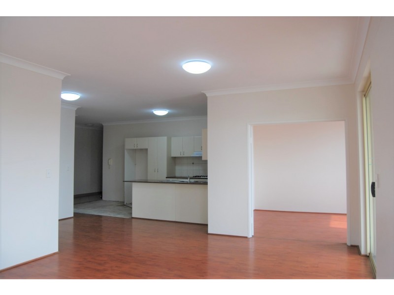 6/2A Morotai Avenue, Riverwood NSW 2210