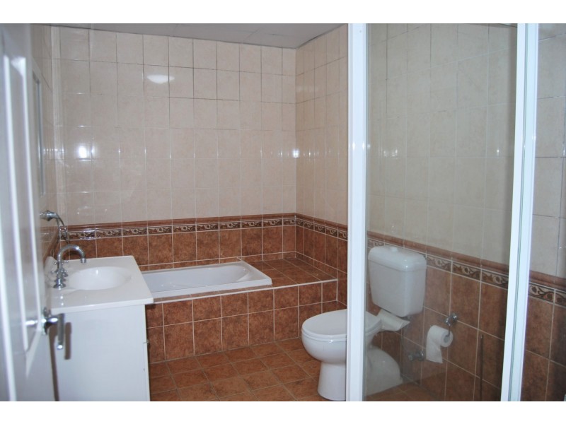 6/2A Morotai Avenue, Riverwood NSW 2210