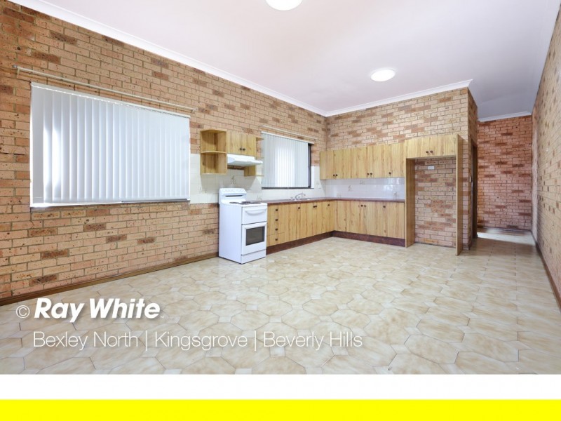 13 The Strand, Penshurst NSW 2222