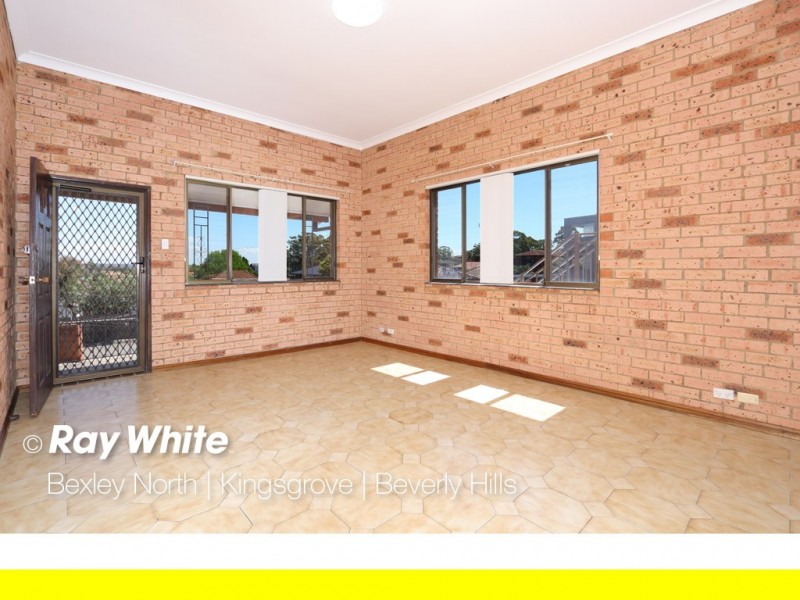 13 The Strand, Penshurst NSW 2222