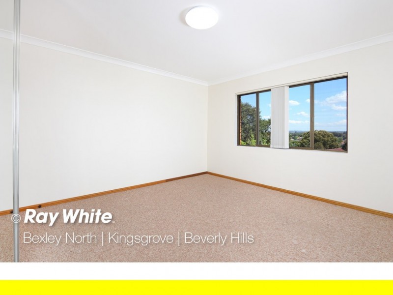 13 The Strand, Penshurst NSW 2222