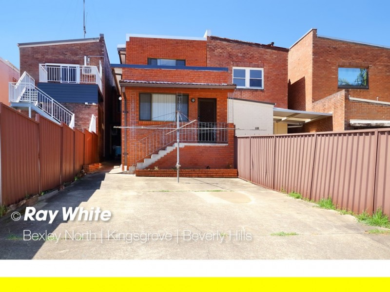 13 The Strand, Penshurst NSW 2222