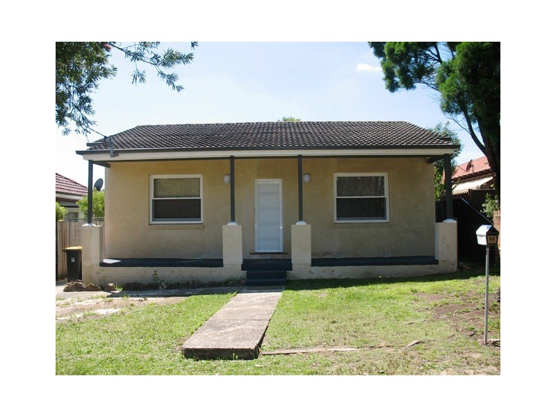 82 Wolli Street,, Kingsgrove NSW 2208