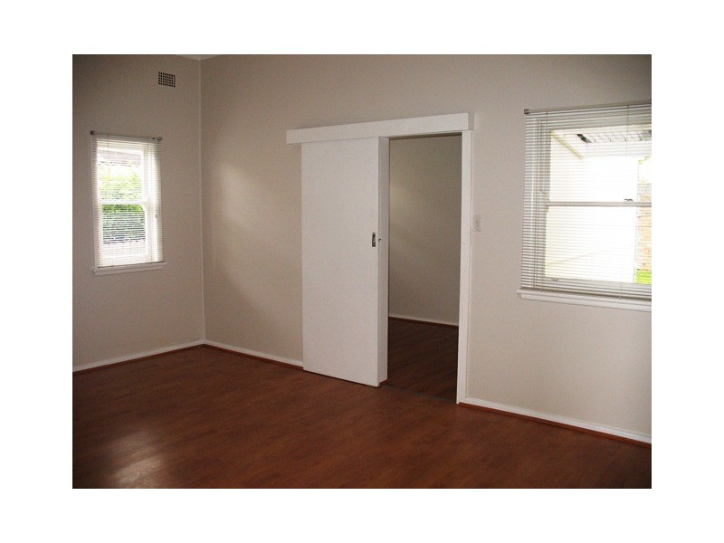 82 Wolli Street,, Kingsgrove NSW 2208