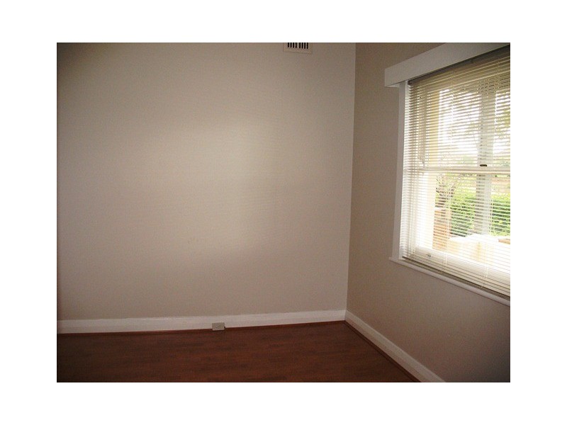 82 Wolli Street,, Kingsgrove NSW 2208