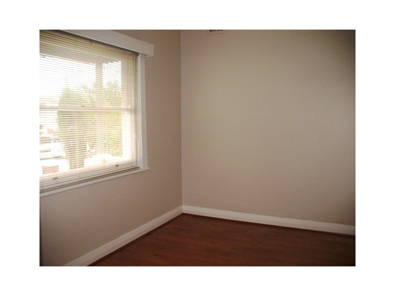 82 Wolli Street,, Kingsgrove NSW 2208