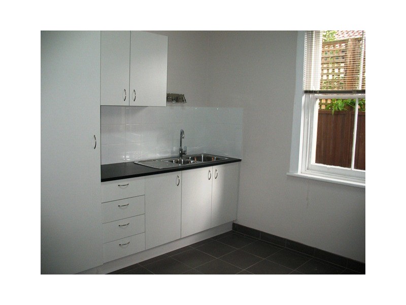 82 Wolli Street,, Kingsgrove NSW 2208