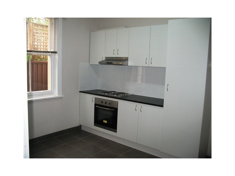 82 Wolli Street,, Kingsgrove NSW 2208
