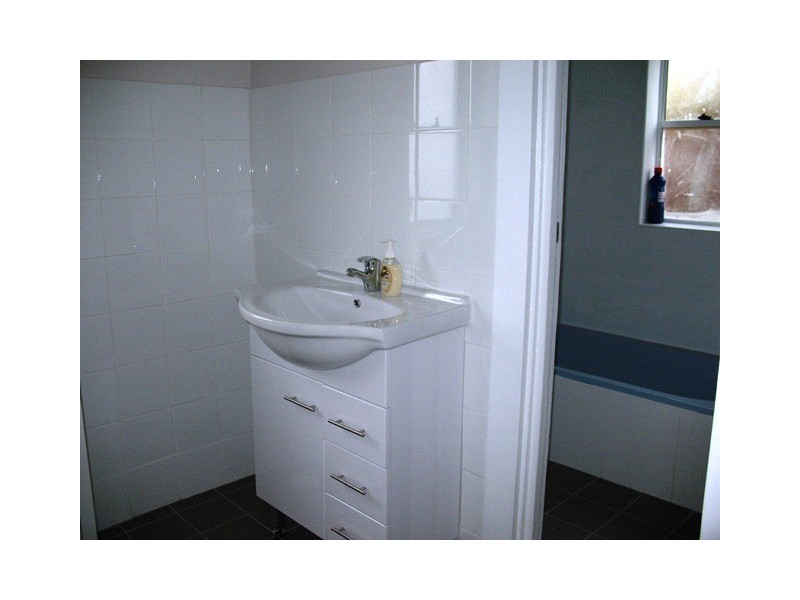 82 Wolli Street,, Kingsgrove NSW 2208