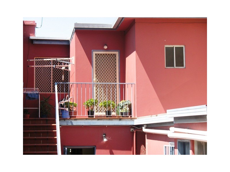 1/361 Homer Street,, Earlwood NSW 2206