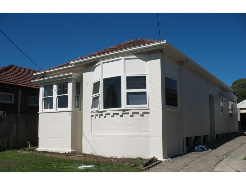 20 Robinson Street North,, Wiley Park NSW 2195