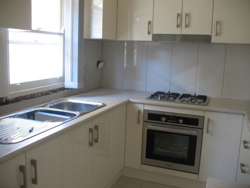 20 Robinson Street North,, Wiley Park NSW 2195