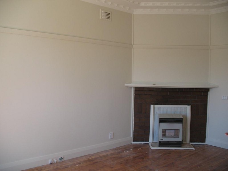 20 Robinson Street North,, Wiley Park NSW 2195