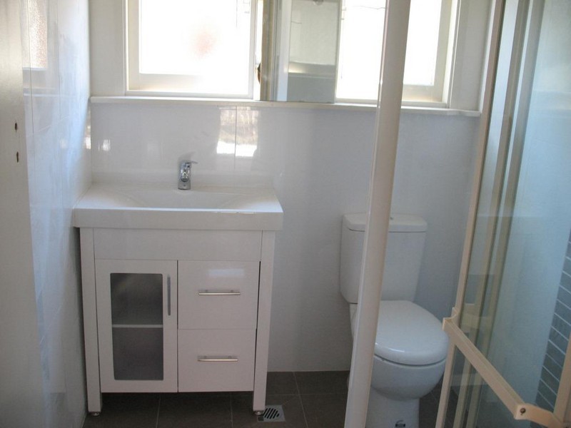 20 Robinson Street North,, Wiley Park NSW 2195