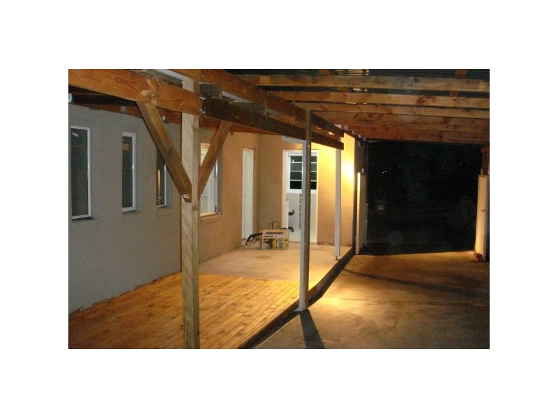 11 Kilkee Avenue, Kingsgrove NSW 2208