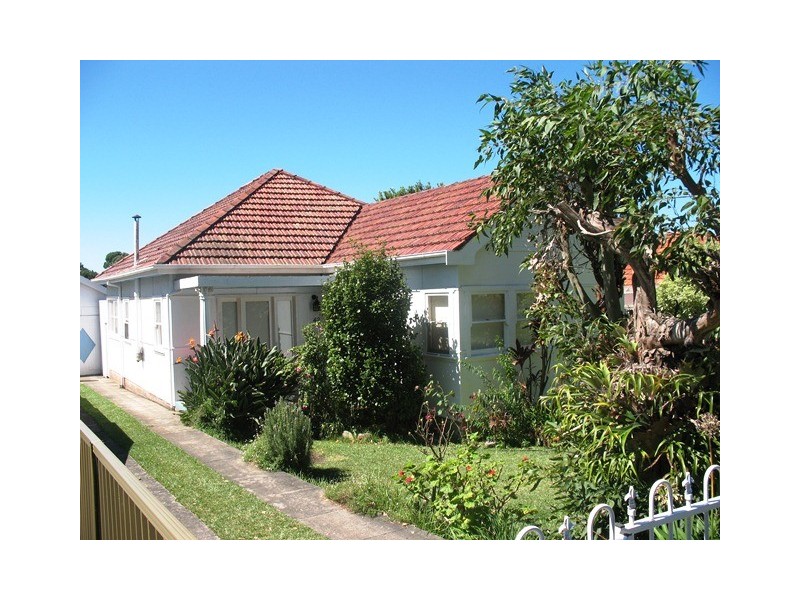 42 Armitree Street,, Kingsgrove NSW 2208