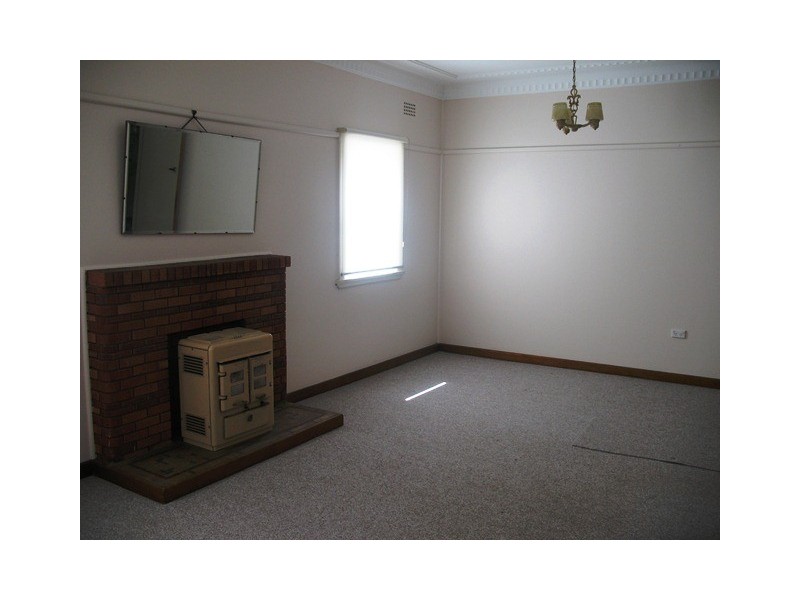 42 Armitree Street,, Kingsgrove NSW 2208