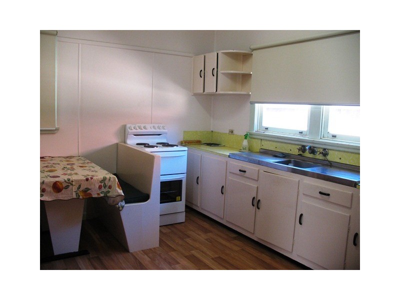 42 Armitree Street,, Kingsgrove NSW 2208