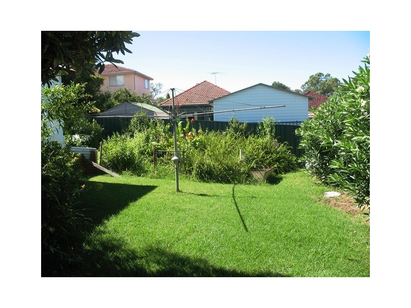 42 Armitree Street,, Kingsgrove NSW 2208