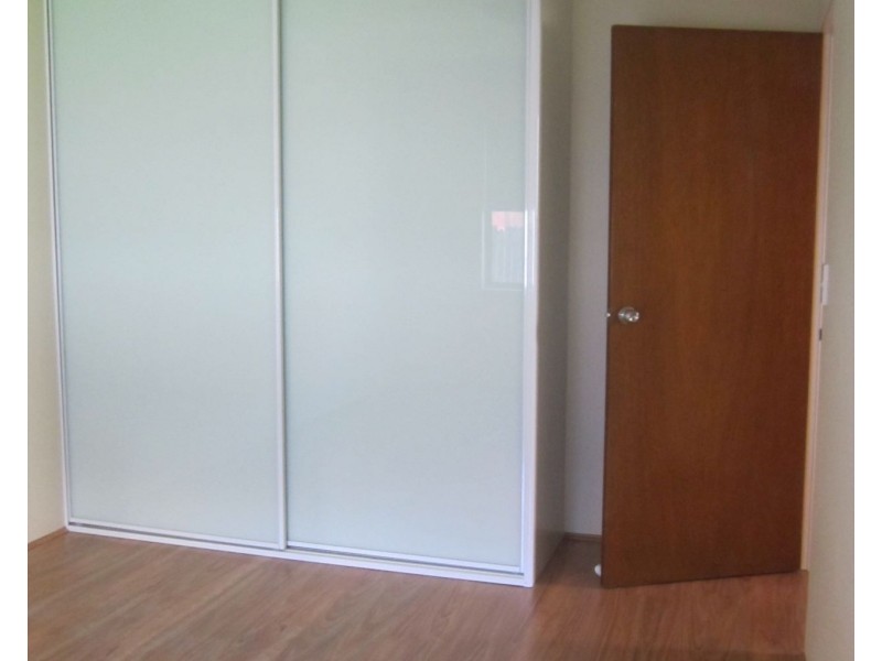 2/45 Carrington Avenue, Hurstville NSW 2220