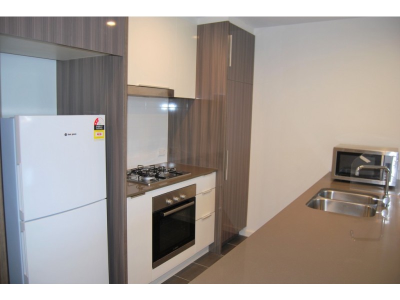 115/524-528 Rocky Point Road, Sans Souci NSW 2219