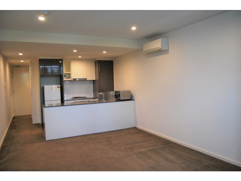 115/524-528 Rocky Point Road, Sans Souci NSW 2219