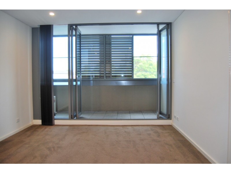 115/524-528 Rocky Point Road, Sans Souci NSW 2219