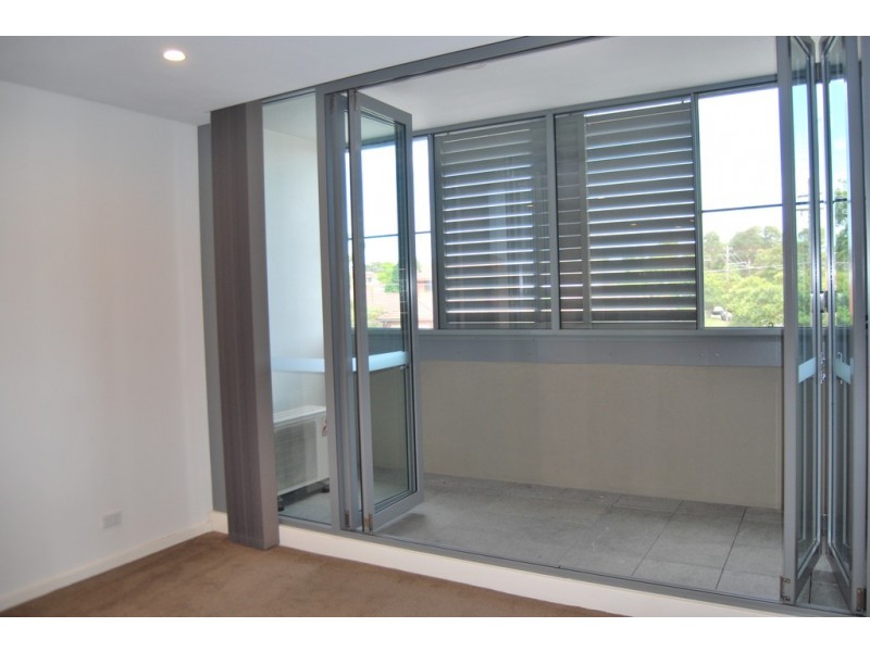 115/524-528 Rocky Point Road, Sans Souci NSW 2219