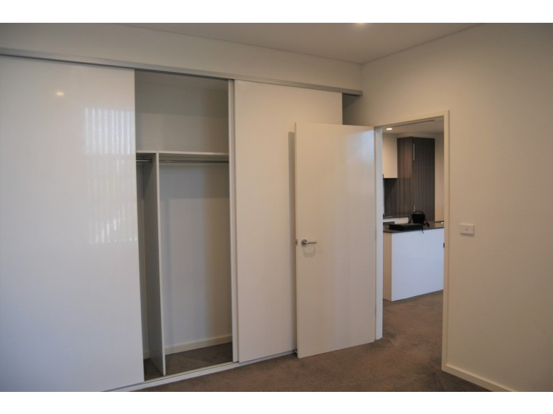 115/524-528 Rocky Point Road, Sans Souci NSW 2219