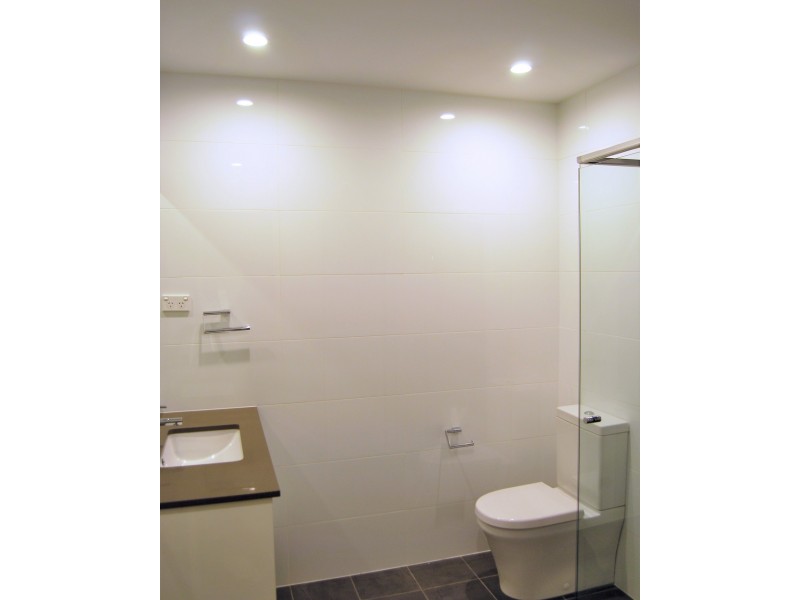 115/524-528 Rocky Point Road, Sans Souci NSW 2219