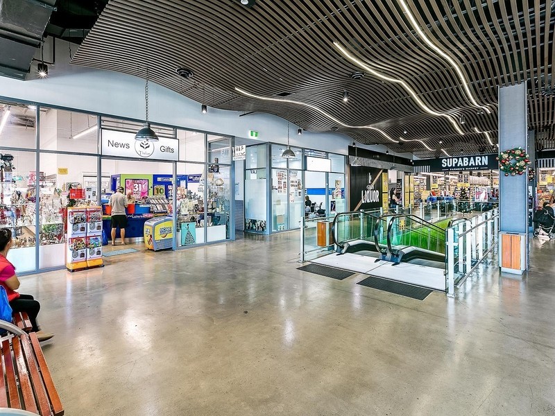 115/524-528 Rocky Point Road, Sans Souci NSW 2219