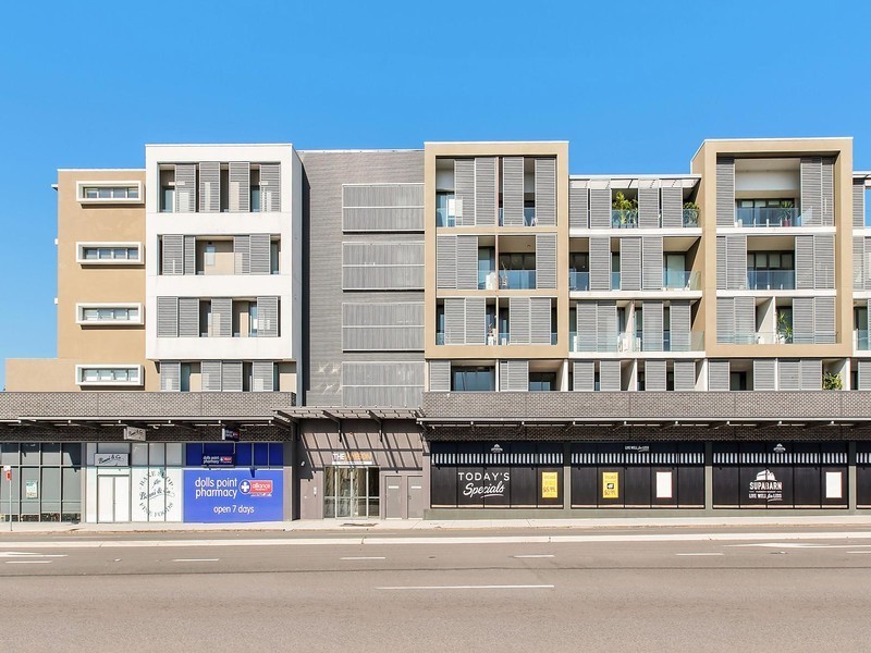 115/524-528 Rocky Point Road, Sans Souci NSW 2219