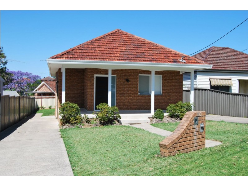 20 Romilly Street, Riverwood NSW 2210