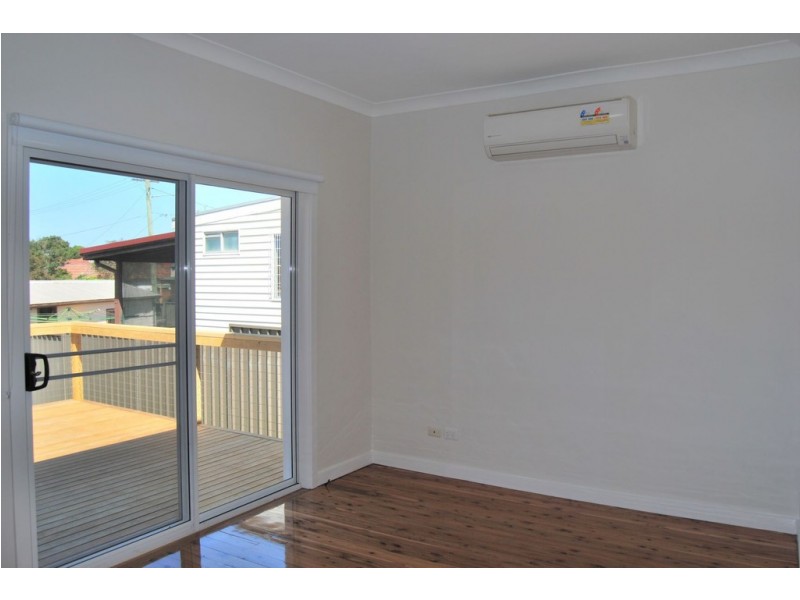 20 Romilly Street, Riverwood NSW 2210