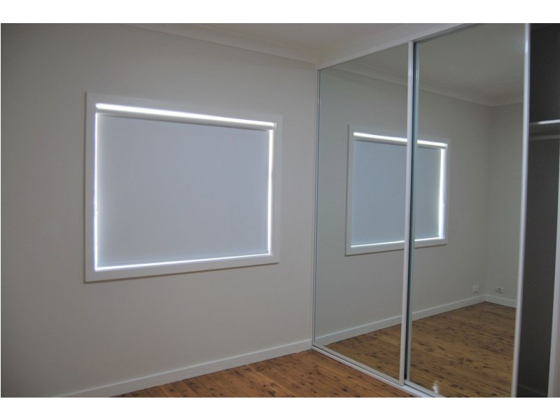 20 Romilly Street, Riverwood NSW 2210