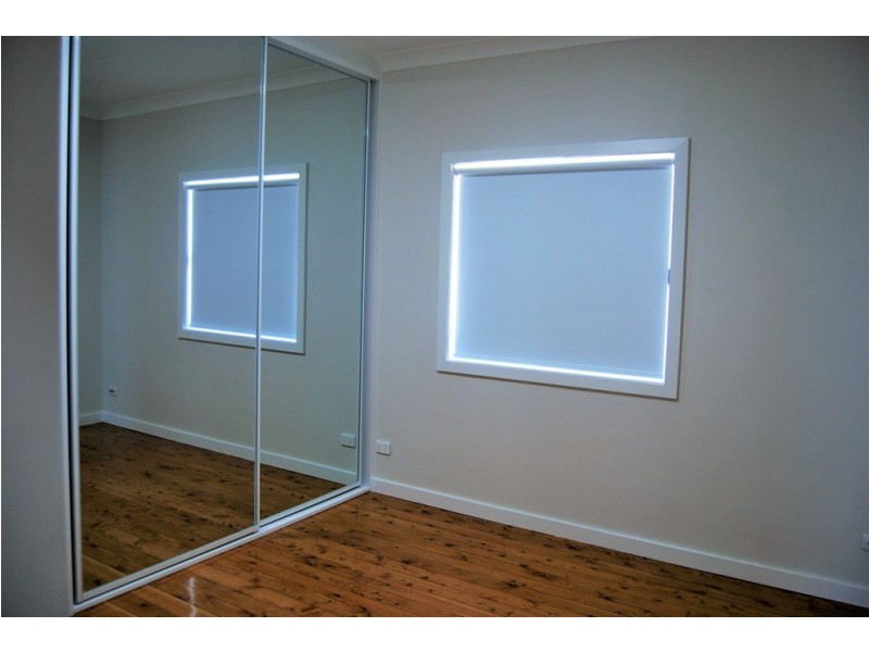 20 Romilly Street, Riverwood NSW 2210