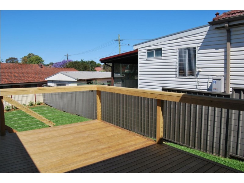 20 Romilly Street, Riverwood NSW 2210