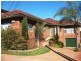 547 King Georges Road, Beverly Hills NSW 2209
