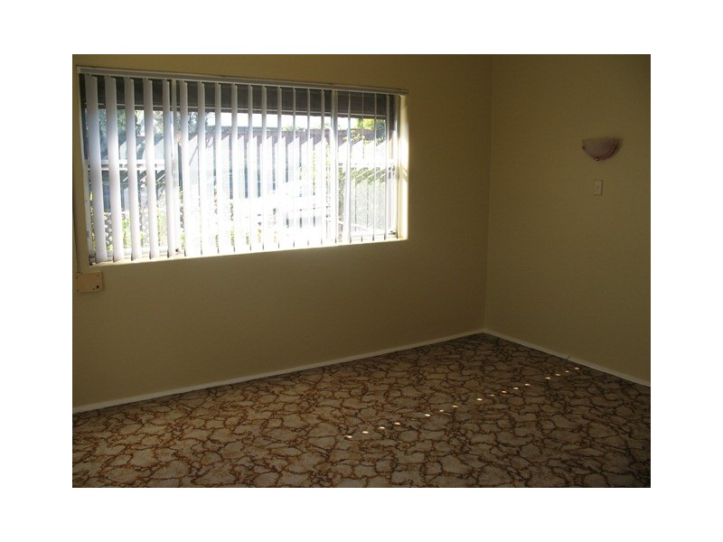 547 King Georges Road, Beverly Hills NSW 2209