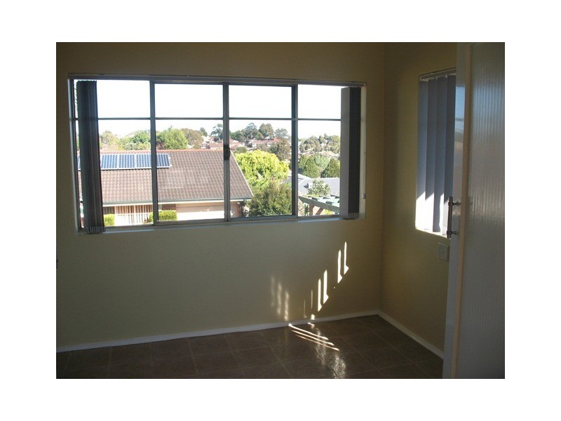 547 King Georges Road, Beverly Hills NSW 2209