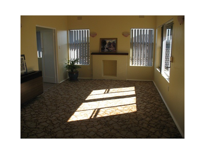 547 King Georges Road, Beverly Hills NSW 2209