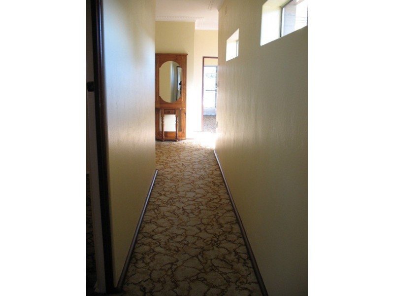 547 King Georges Road, Beverly Hills NSW 2209