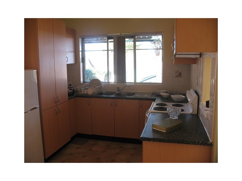 547 King Georges Road, Beverly Hills NSW 2209