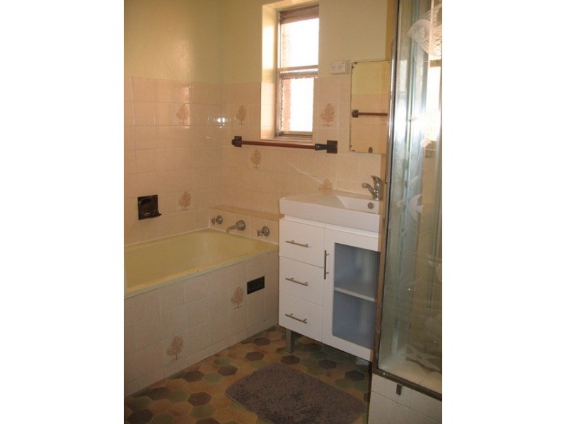 547 King Georges Road, Beverly Hills NSW 2209